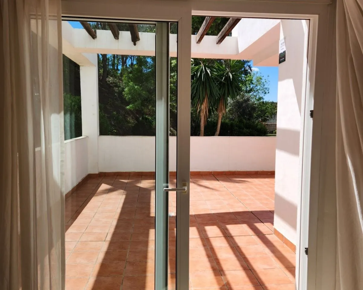 d1766d69-9119-4d7d-b8dd-9acd6d256865