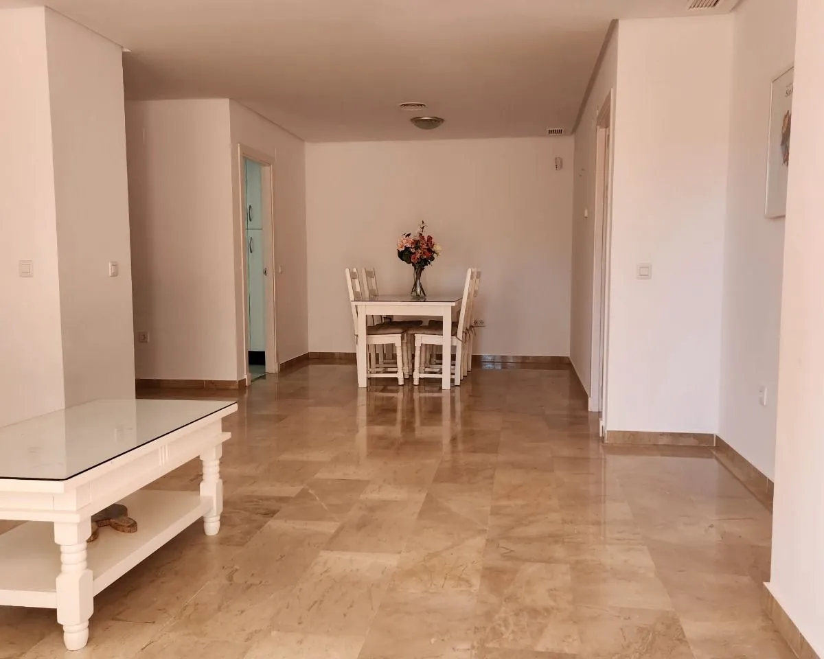 dbd87b14-23f0-44de-8c7a-6e649422d95c