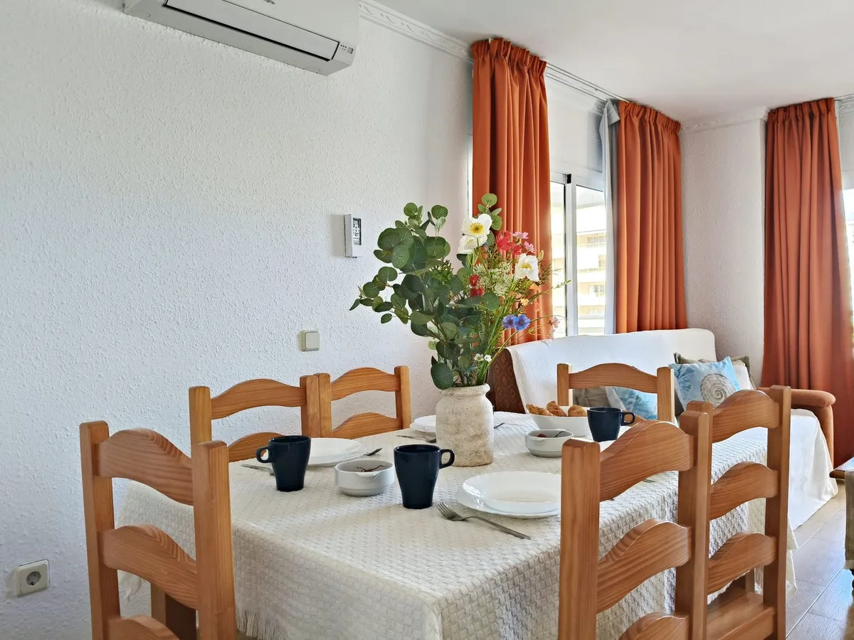 3d4678c7-491e-43e3-ae4d-9d899bb1079a