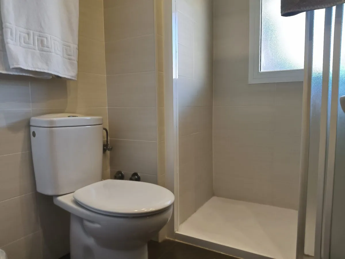 51386f12-8d14-4d62-b4c1-f1df51ebc697