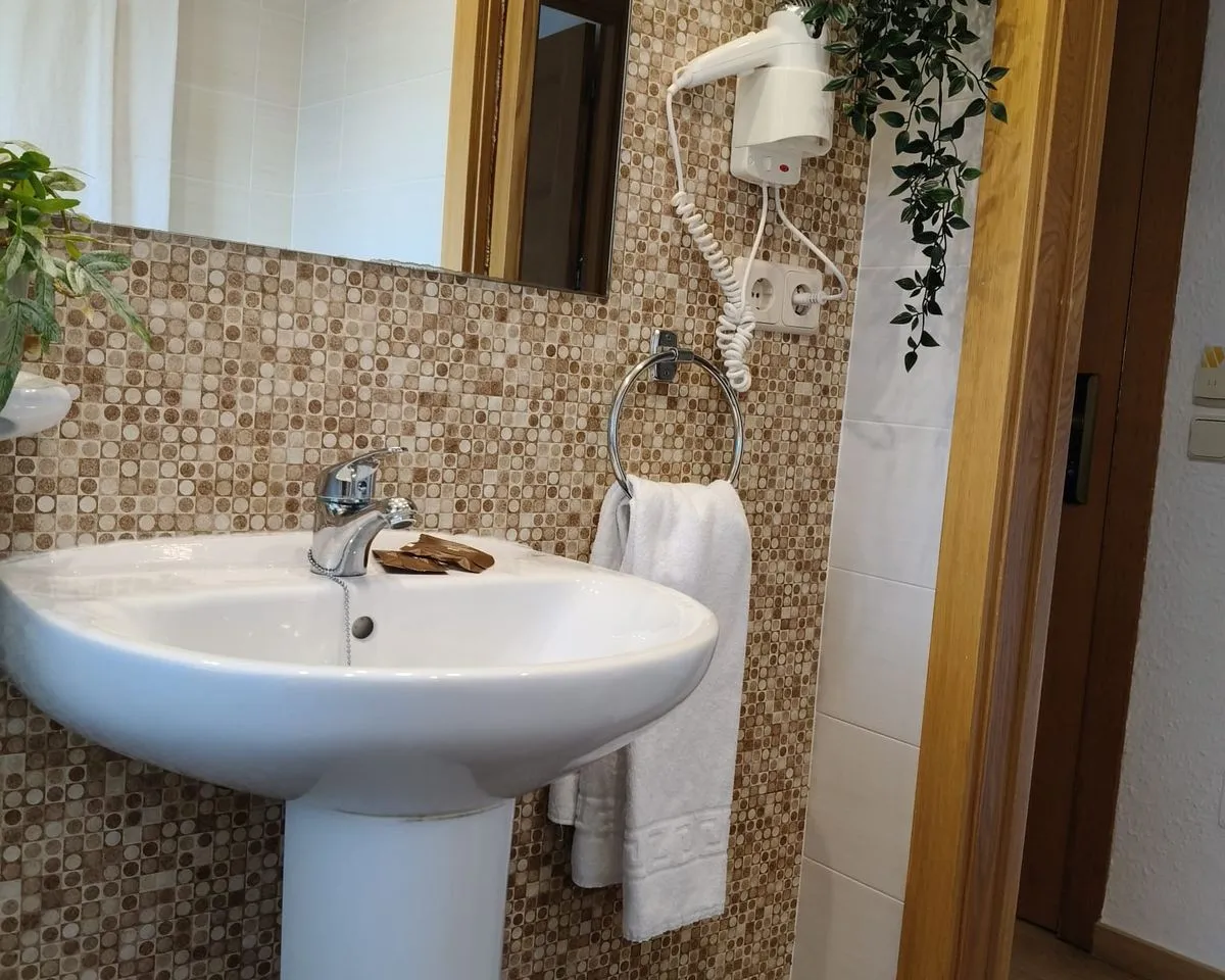 5a39d0da-078a-4d68-829f-71cb93460cda