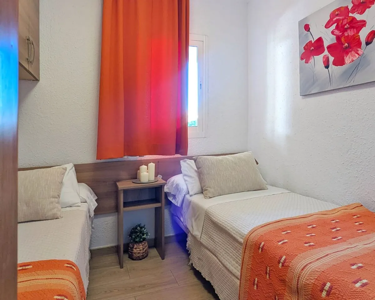 88de24b5-c096-49e7-ad63-a17a44ce35cd