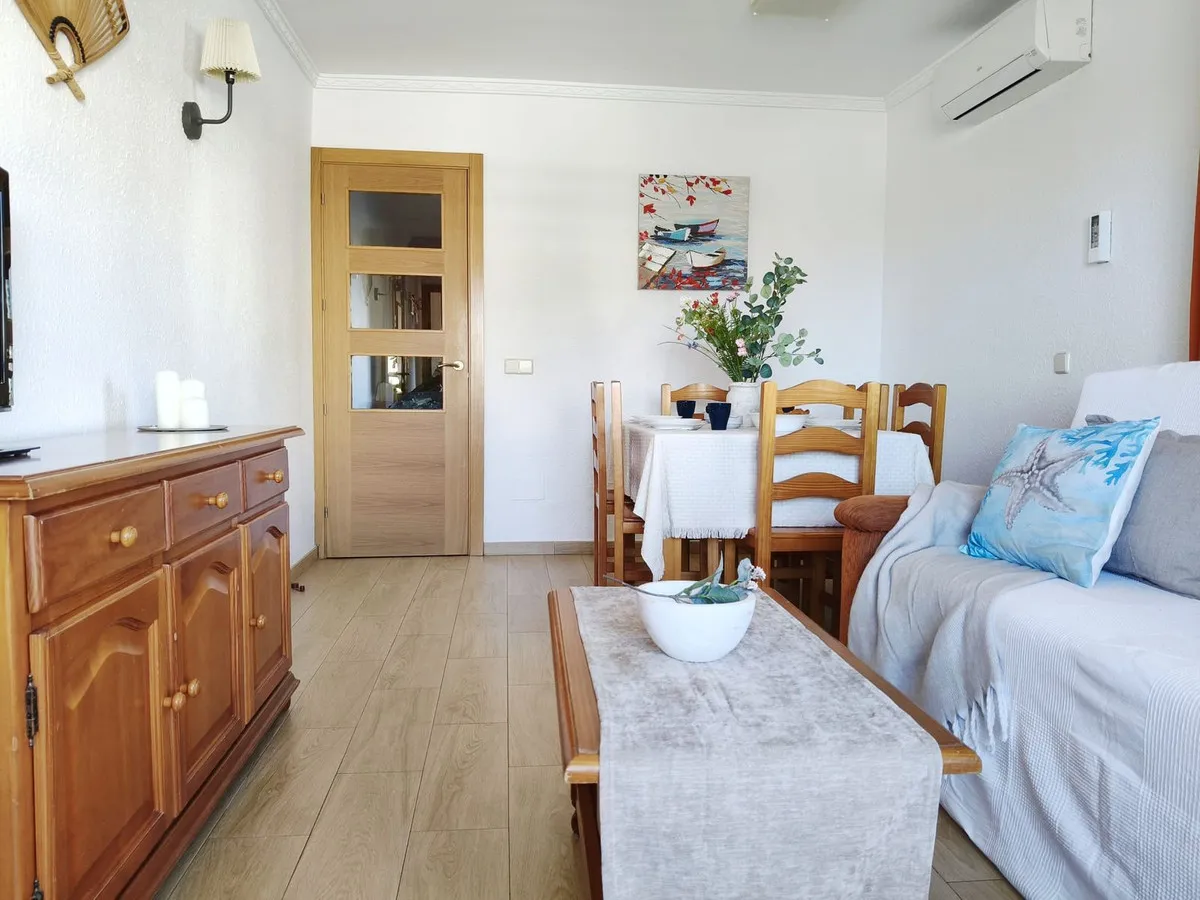 8965866d-6131-44ea-8bf6-5ef98ade94e0