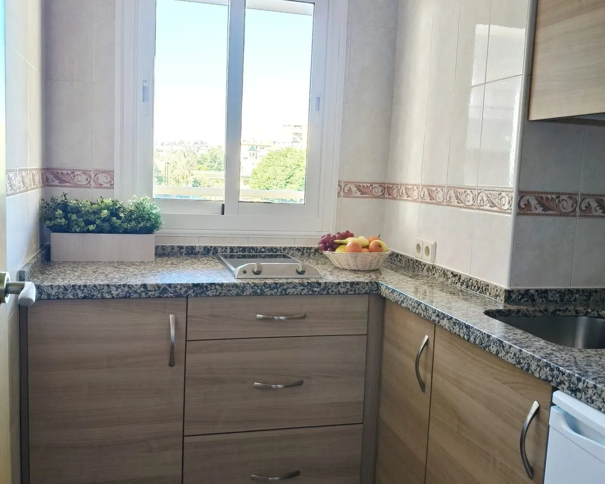 c3cf554f-f5a8-4763-8329-9c56e73d1057