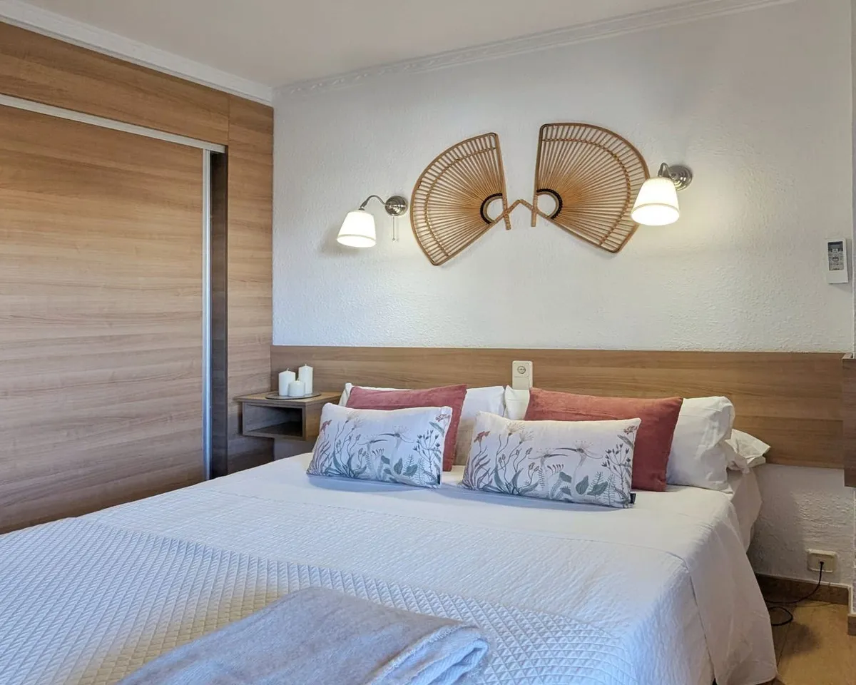 d7df7357-3339-4568-82c5-7f962cbdb2b8