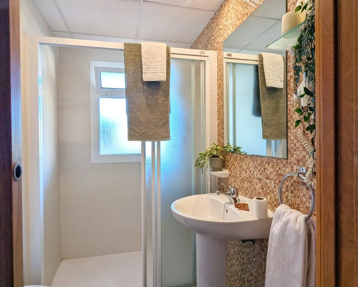 e30f529c-d5dd-43e2-be11-39c758ed0788