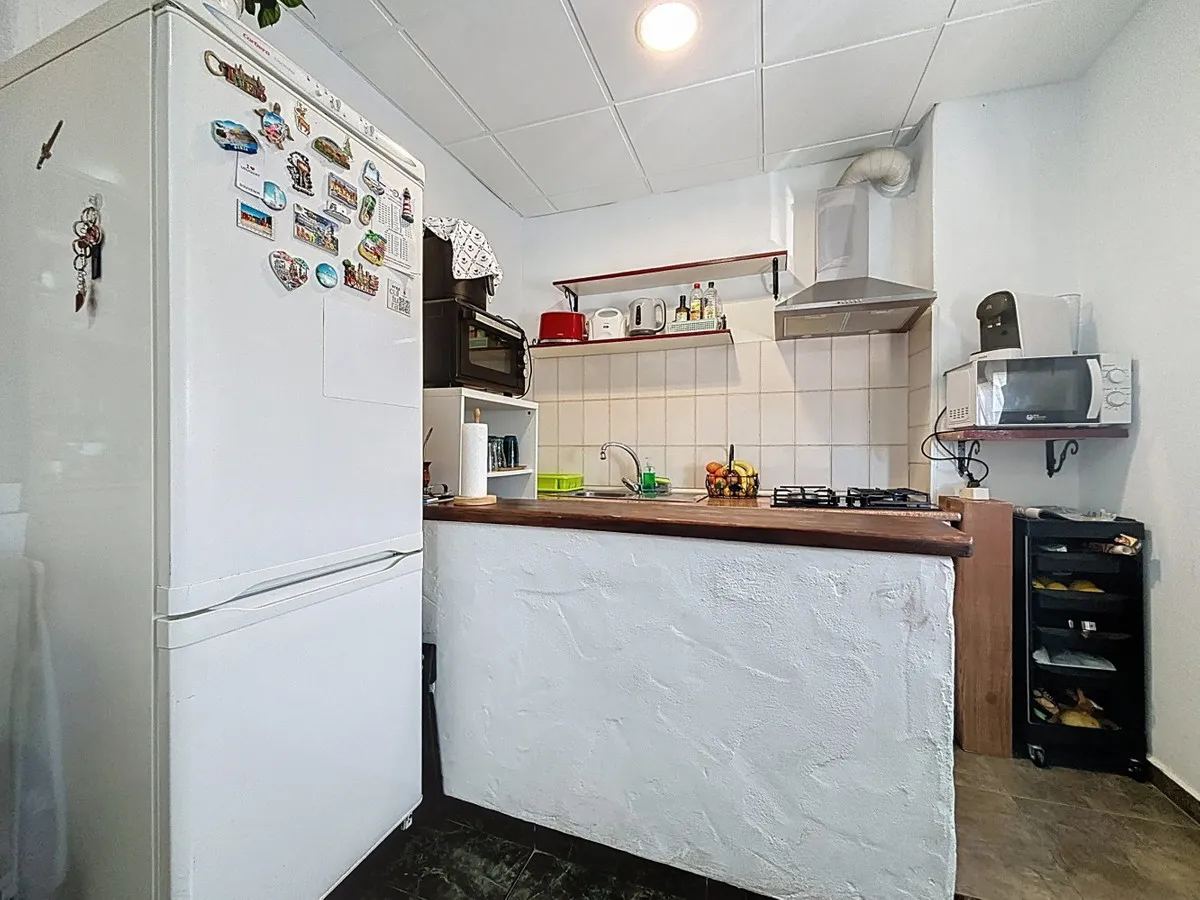 1797924f-2c6e-456b-aa77-42c760c0e9cc