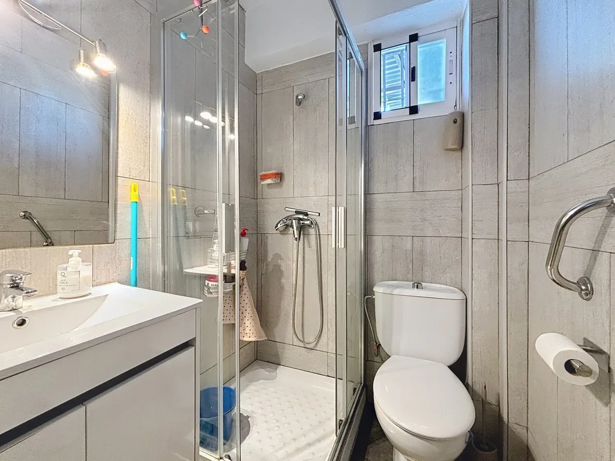 1d7e4b40-3421-44ec-ac6f-80e197506e05