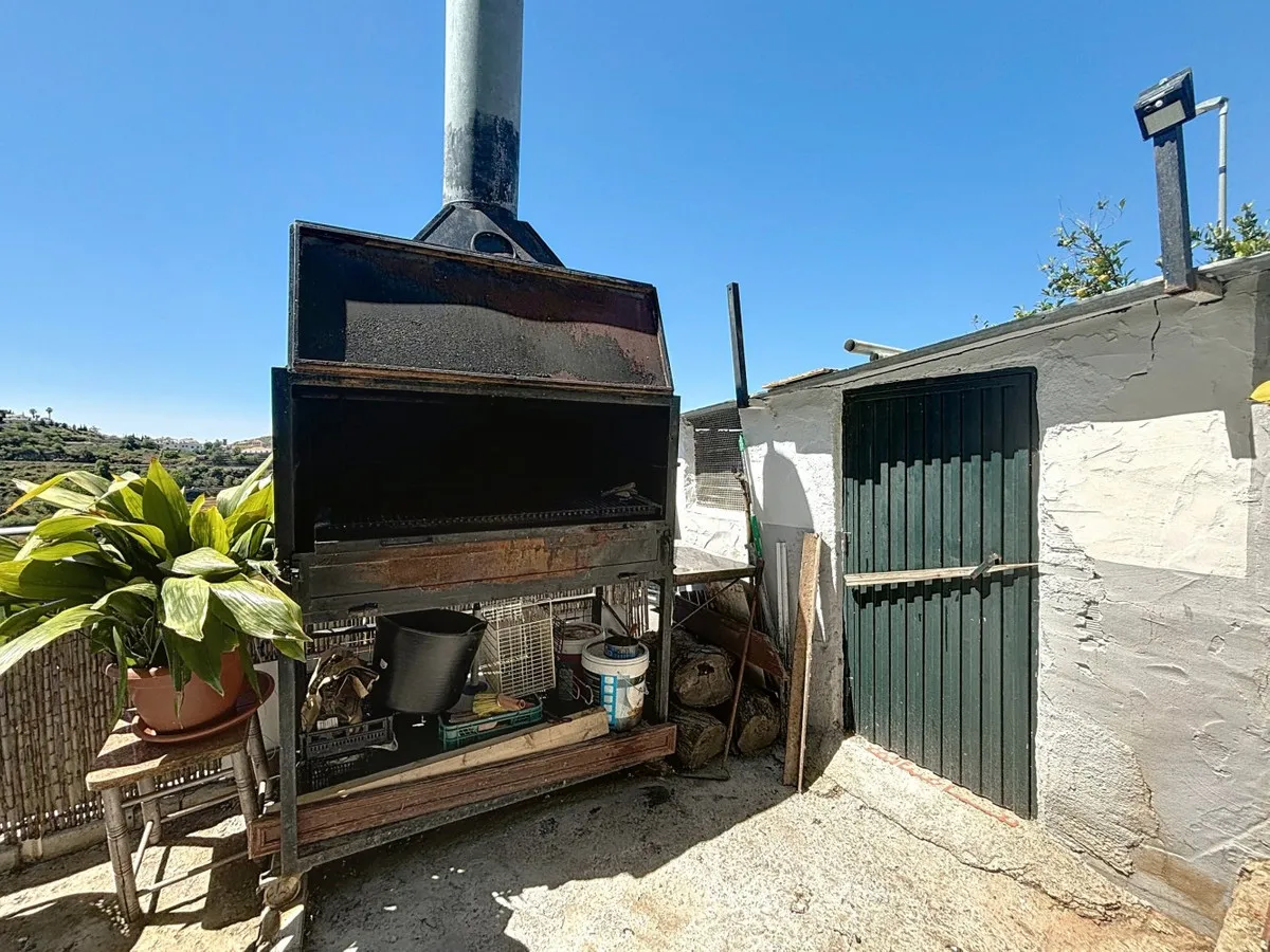 27159b85-c76c-4195-8947-ad3985eaa5d4