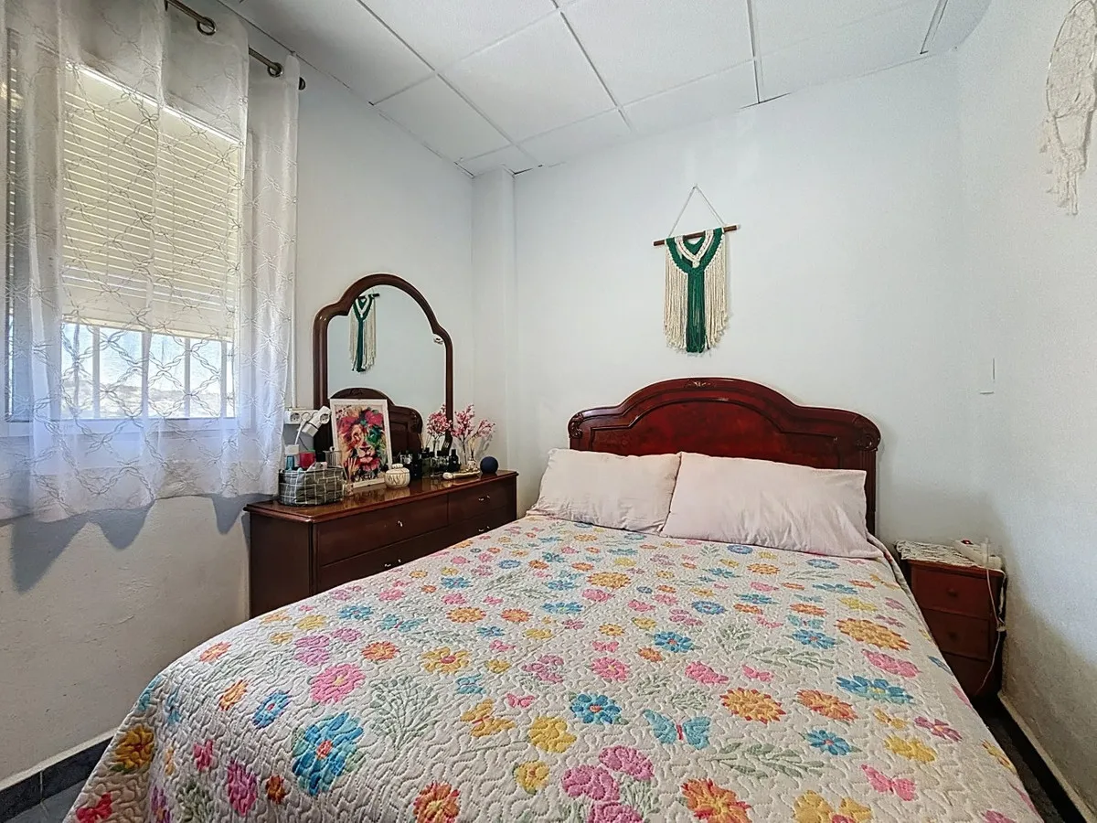 2c4bf879-5bce-4575-a219-c4016c3ff153