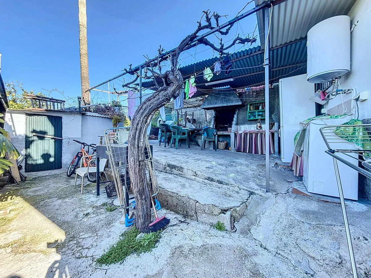 2ddb9b7c-a3c1-4813-8df9-a69aee7096e7