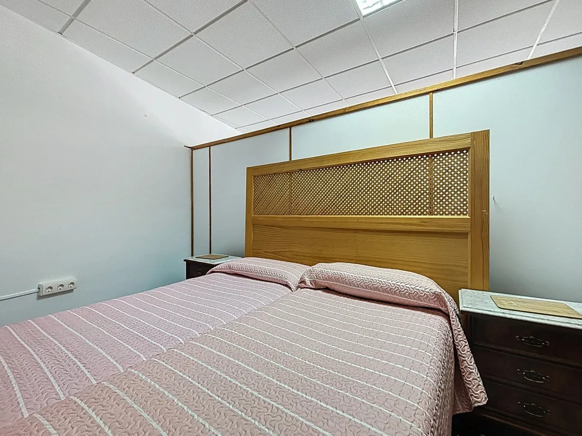 3324aff9-f2bf-4ffd-ad07-e6a715b6f190