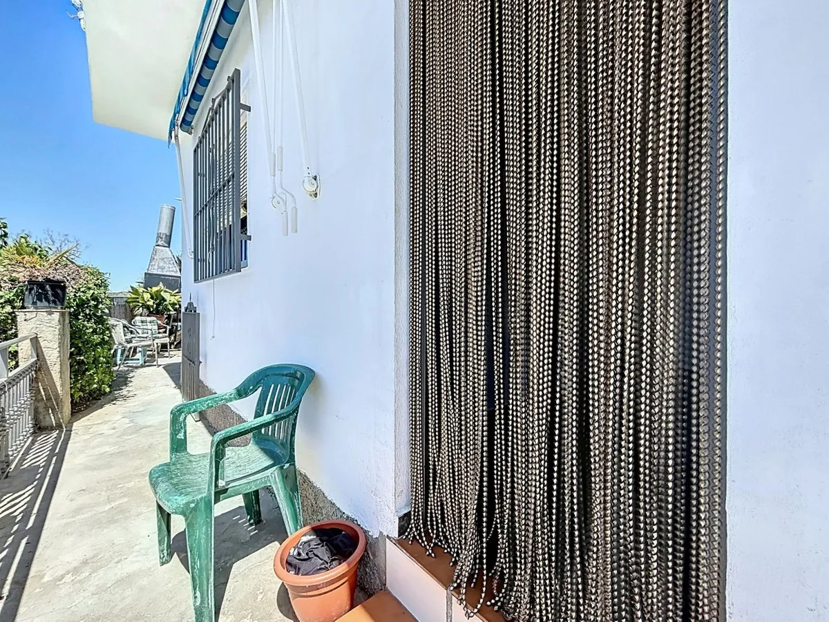 3f2524d6-f09c-4221-a160-86e6846b0312