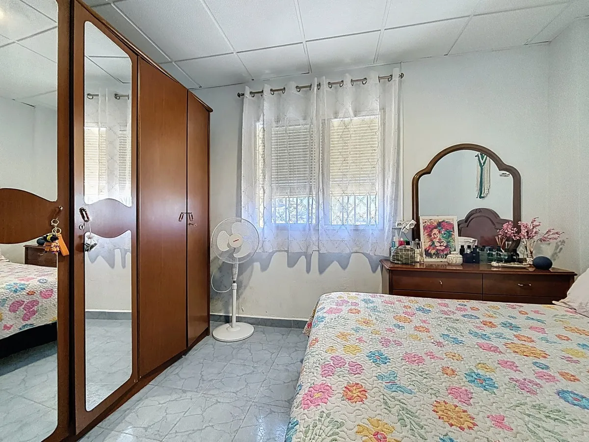 568c2dd5-e778-48e7-9d68-994232cc5259