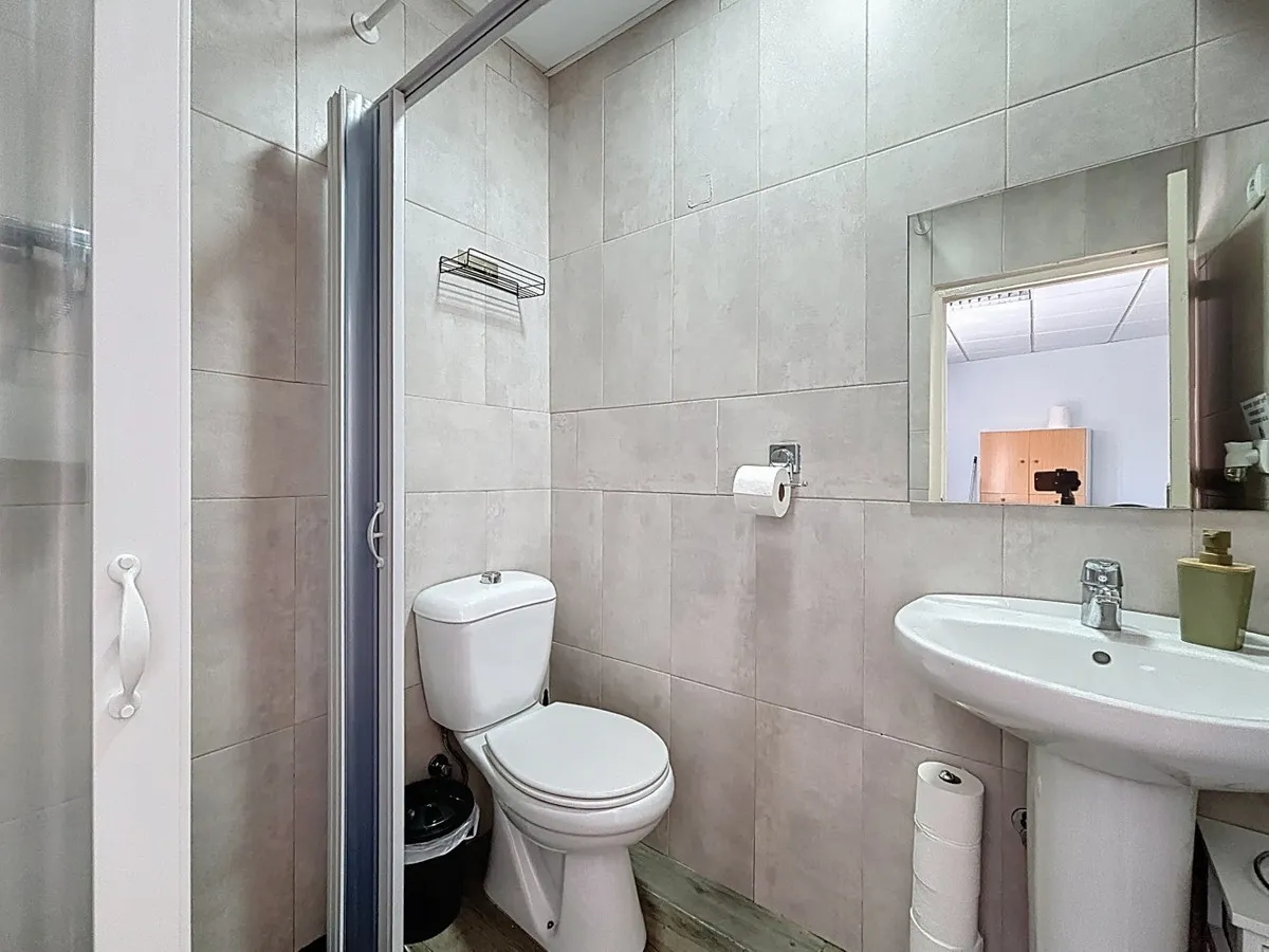 5fc1c5fa-ea26-4bce-bfb0-ff837a08906e