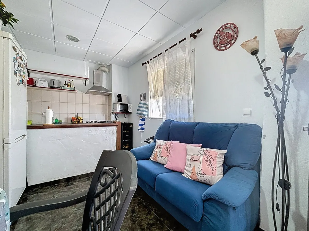 616249ec-faca-46ea-bde1-4594b71fdf38