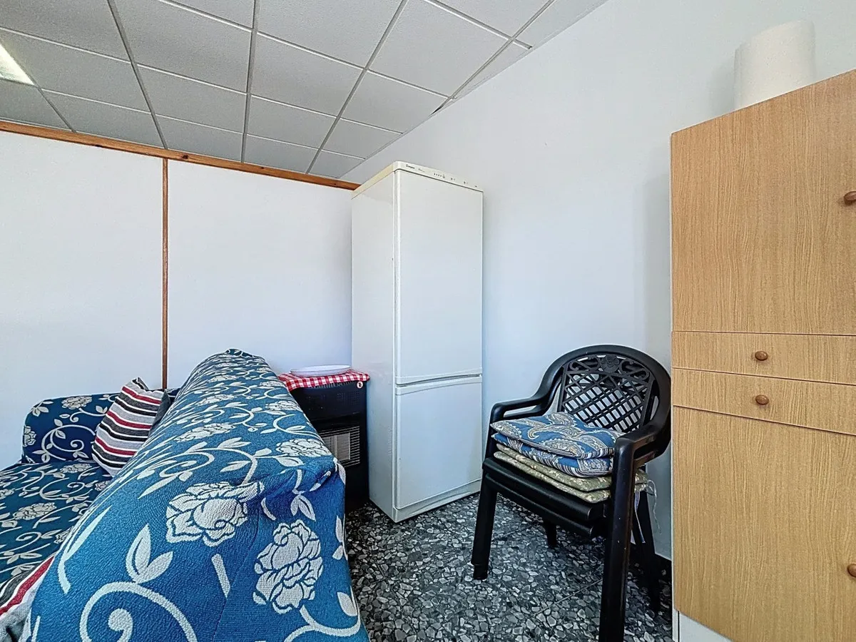 67e906ba-7478-4366-a5af-fbd450dea6fd