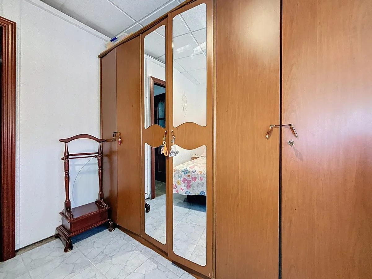 7fc498e4-50e7-455e-9494-49e185ac5bff