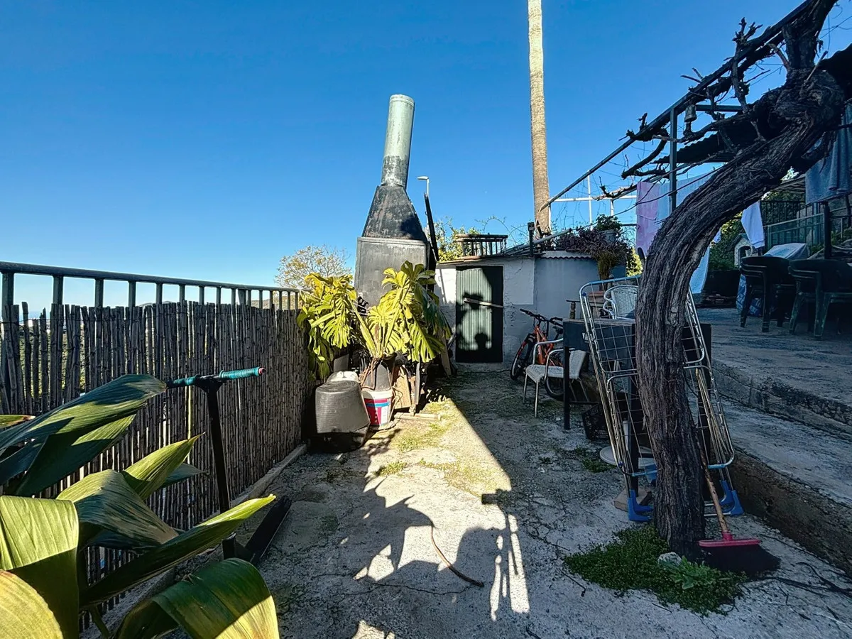 8381c36c-e26e-48bf-9429-63bbb54739d2