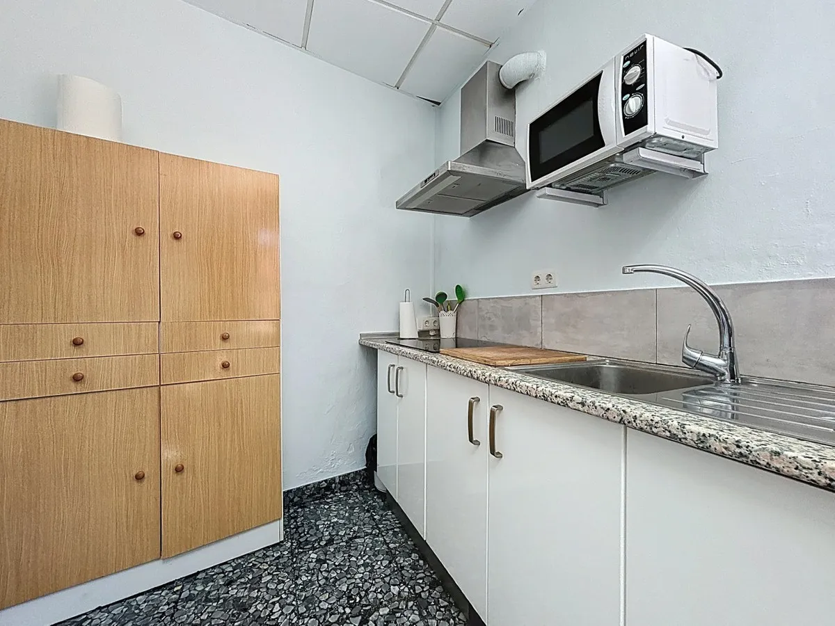 9e225e25-14f5-4c0c-a846-27dca9538fbb