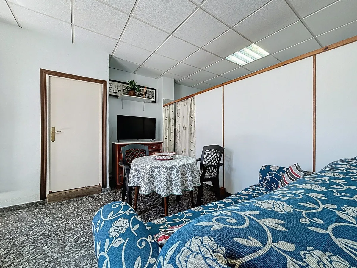 a2a2c108-0a48-47b3-88e7-50bb0f58d2b3