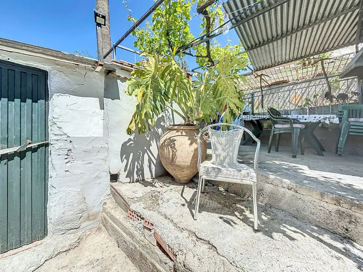 d4a08dd4-bf1a-4196-b35a-4e1d3dad68fc