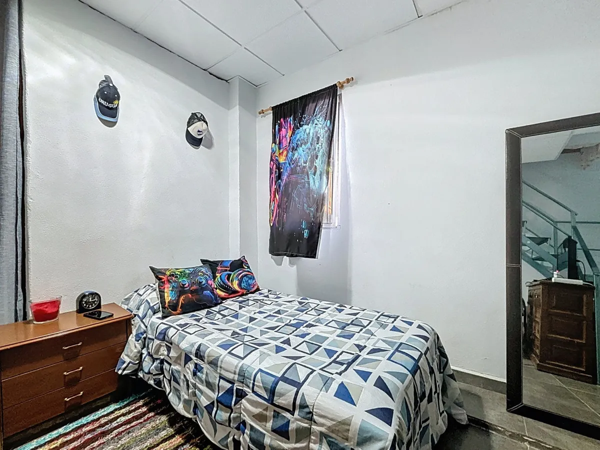 e1d2f6ea-31c4-4789-84d2-97cf6abdc50f