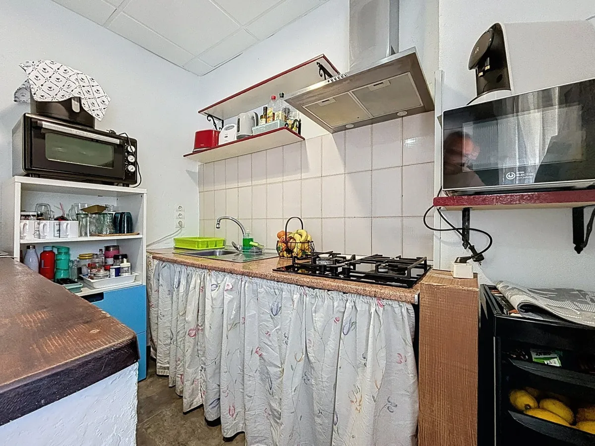 e91f5a2d-ed85-46d4-bd95-350f6391954c