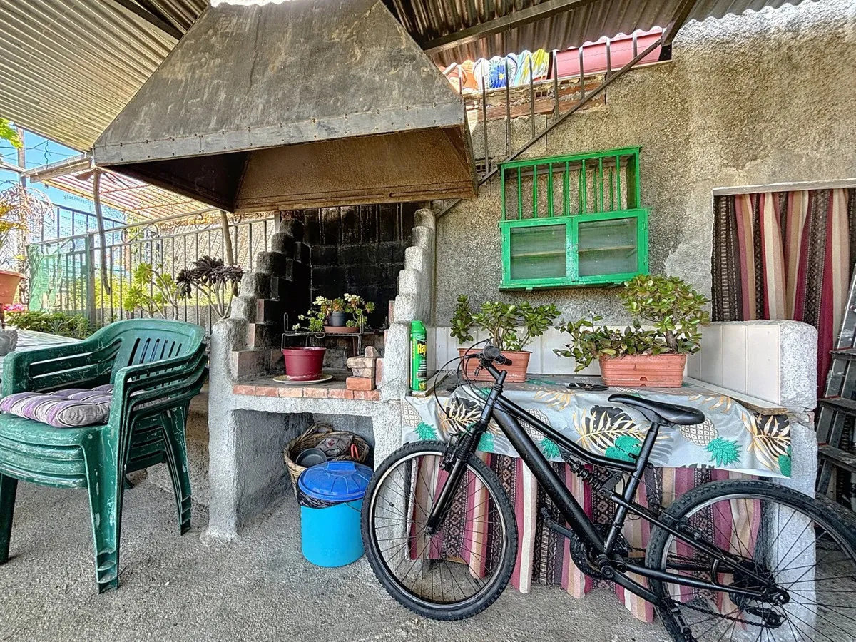 fd51a6f2-e06e-4055-953c-334370ed94b7