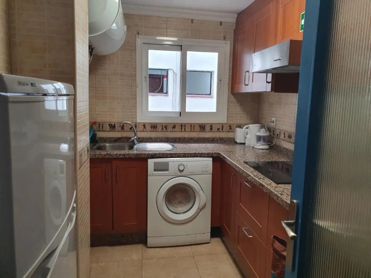 0ac6276b-8e65-4dc9-908b-962a27ad2242