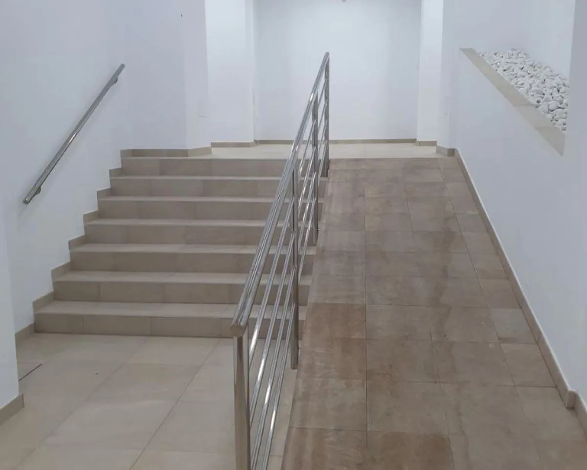 1f9d433e-d939-4c12-95db-9c0394fe3883