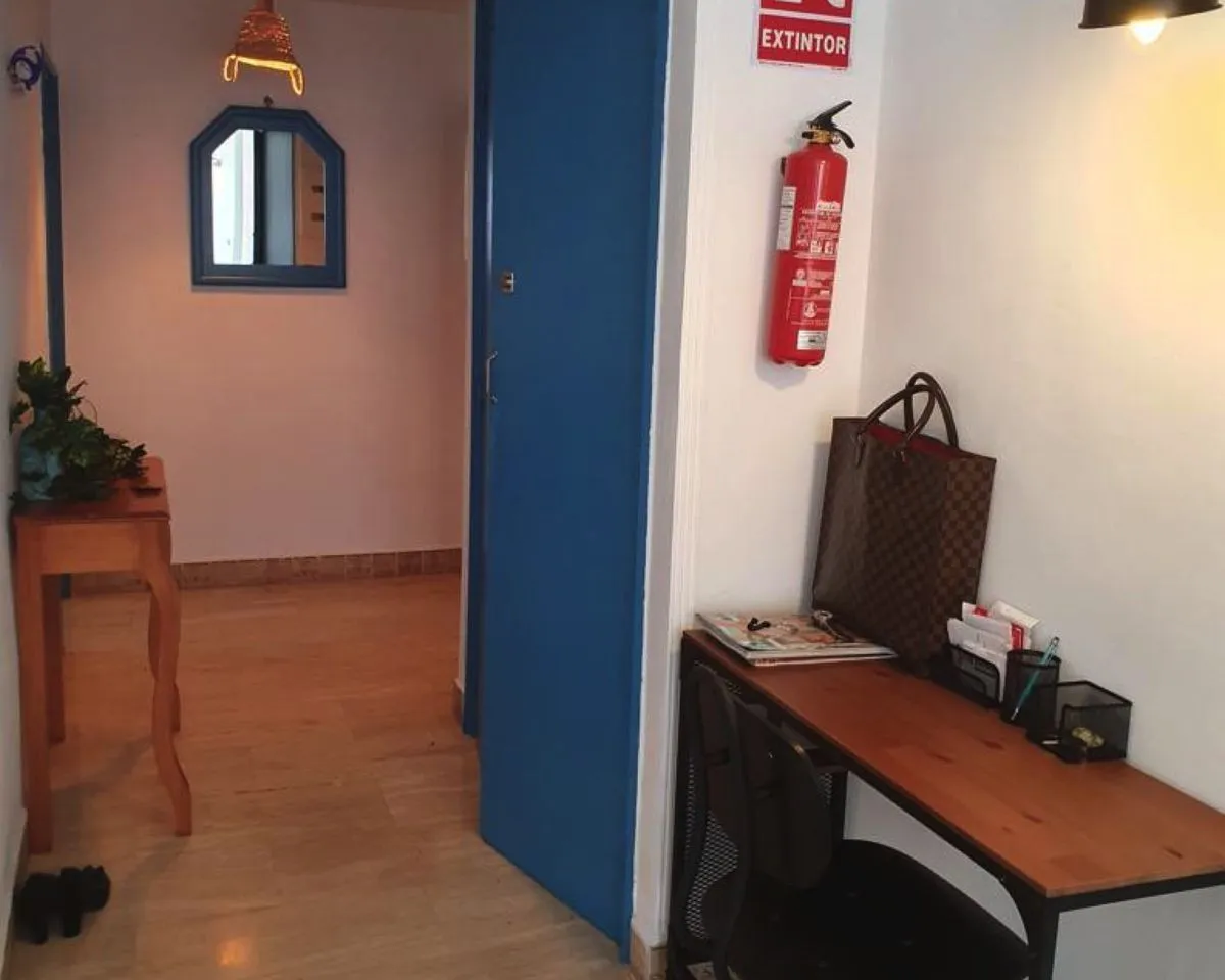 29c0d3ac-c487-42a5-85d3-43253210f29e