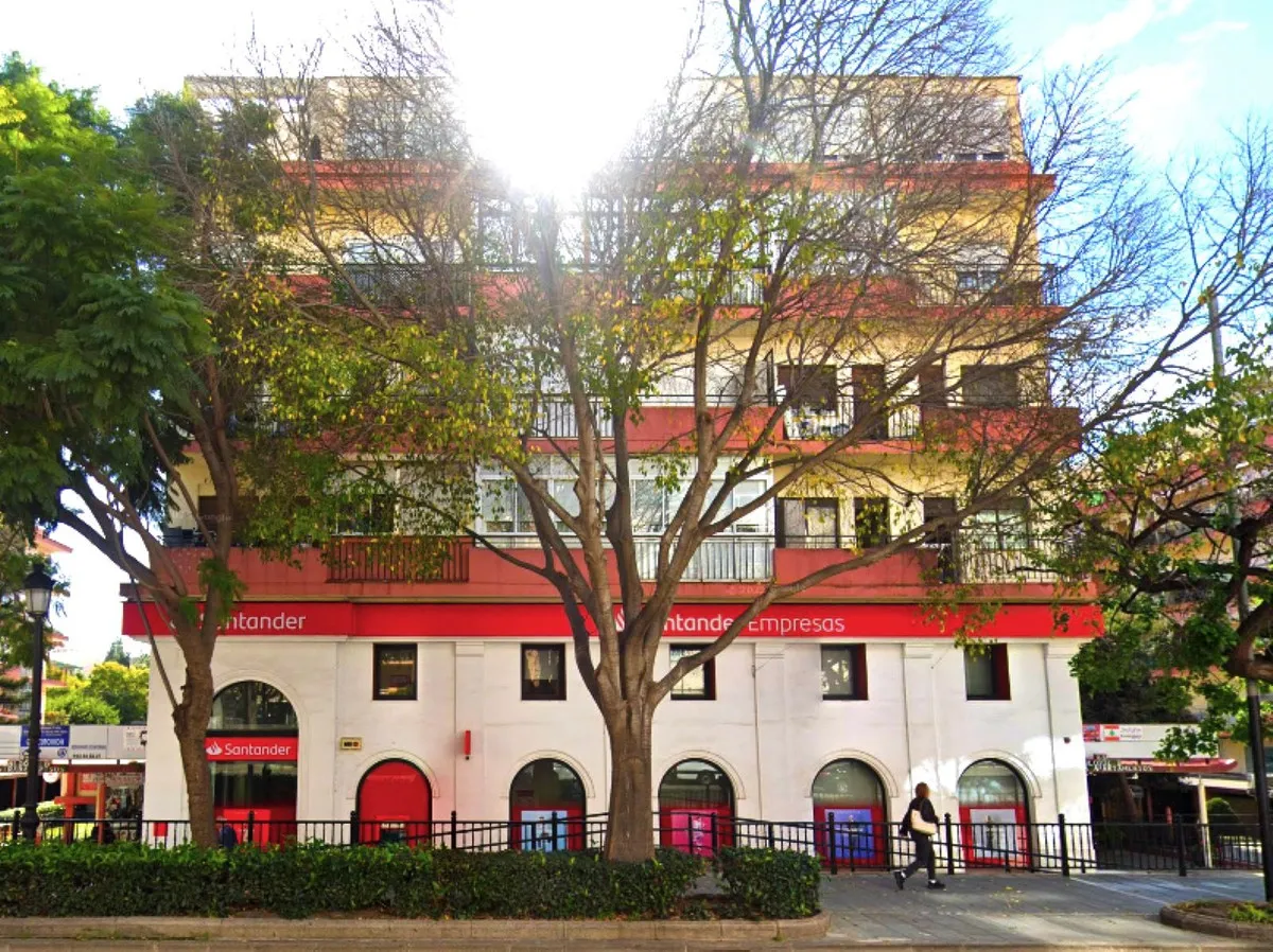 48741be4-8612-46b4-b348-2fe0ba89b91e