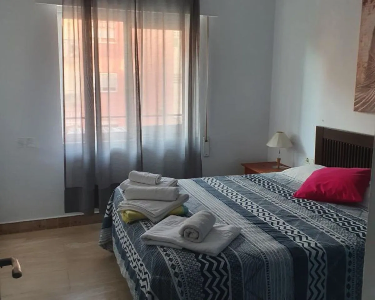 4d481d6d-0162-4536-9334-8829407cec3c