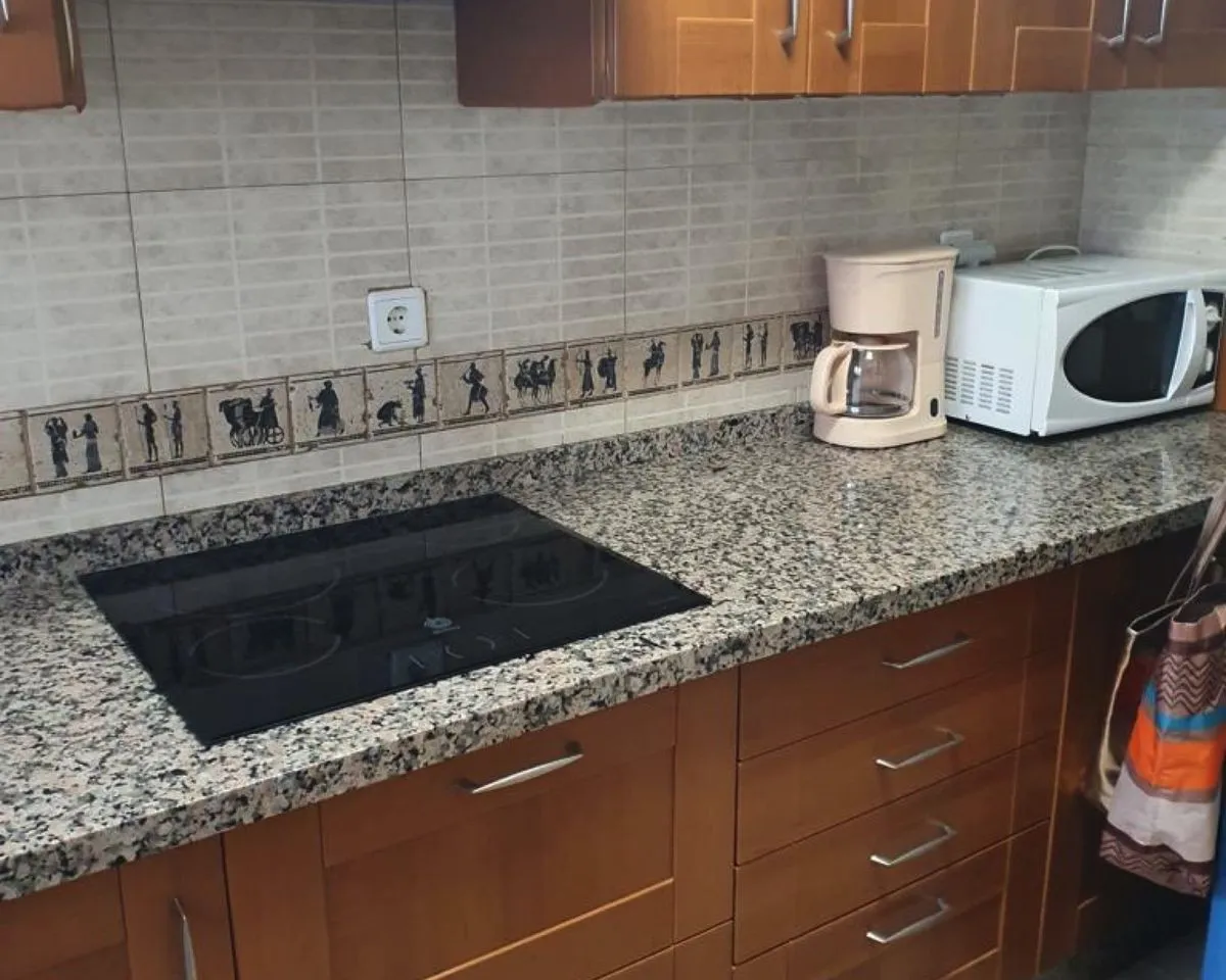 6ceb55e0-492f-4c8b-827a-20108eae5a9a