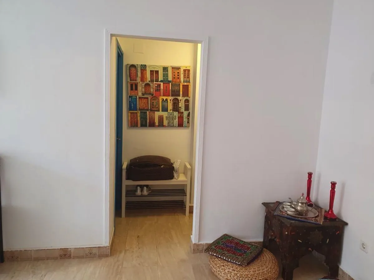 74c976f2-c4ad-4e9b-b545-b13dd7e6348c