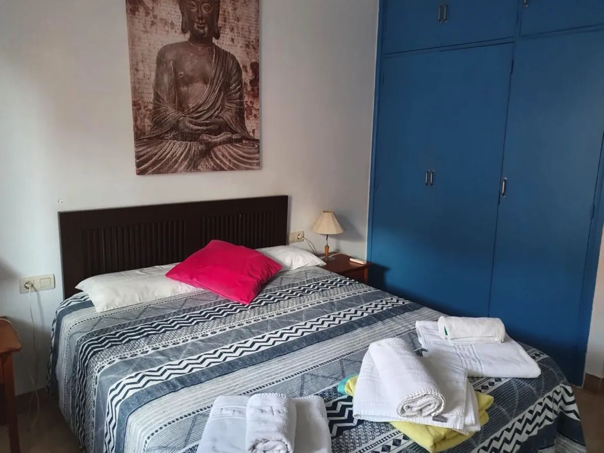 80a84c76-4070-45da-9017-dbc5f0f5a0b2