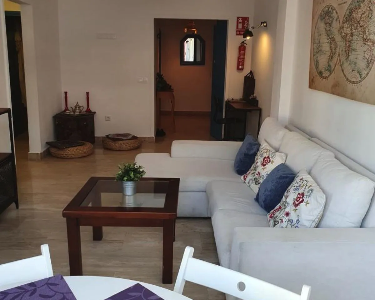 a9296921-80ff-41ba-83ed-4f81c79b4083