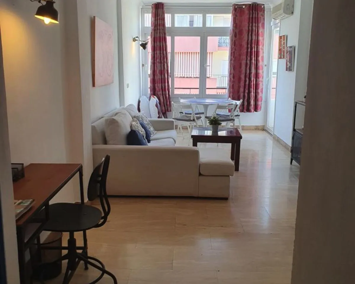 be25a544-b8e4-4ab5-a8f2-1d2fe1181ae5