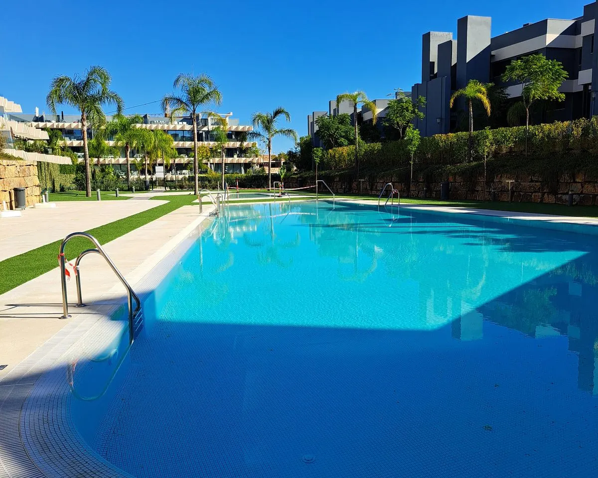 1f835973-0dee-4248-8da6-5dc799946b41