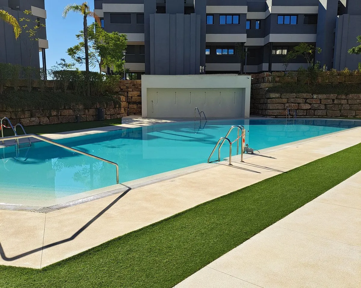 31459215-9d0d-477f-a47e-992e493451e9