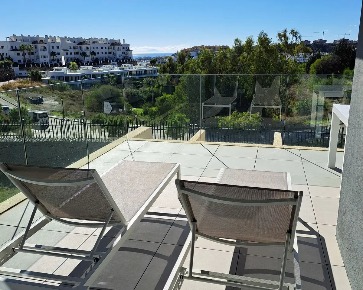 36f281d3-56c2-4632-9485-e96817ca7588