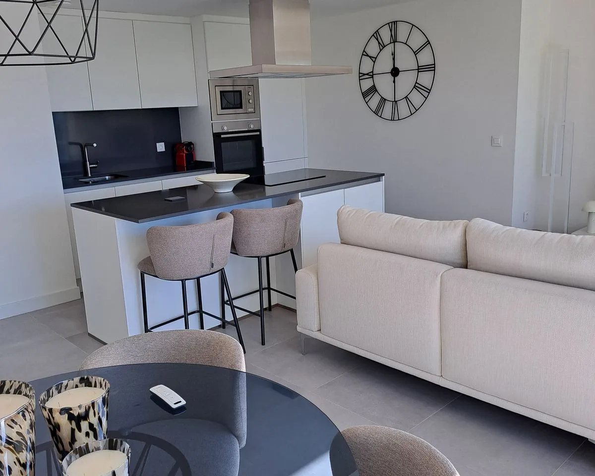 3e72282f-5810-49e7-9af5-fb2ec4ca8546