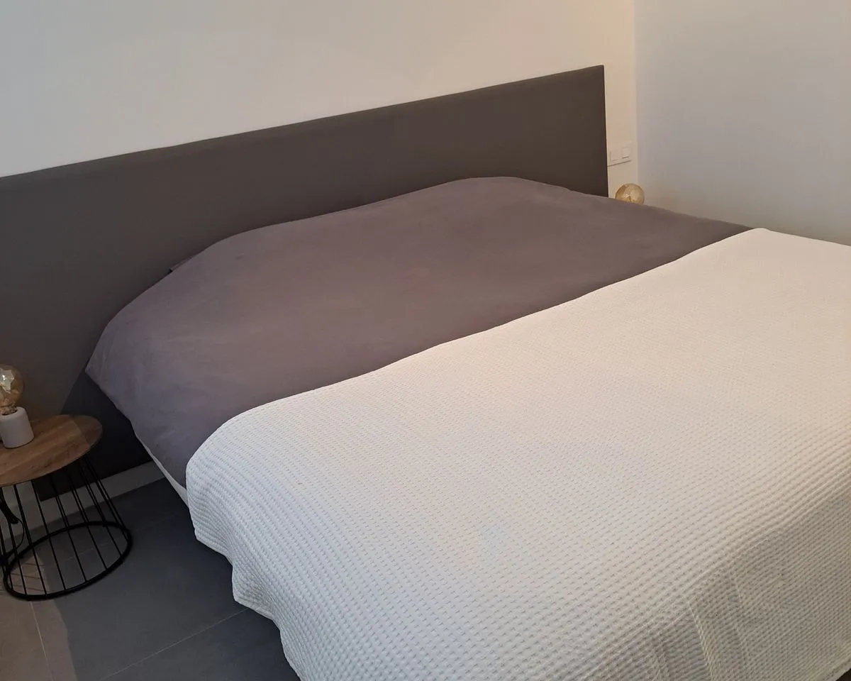 40f30d93-60cd-49af-972e-b658d75a1c01