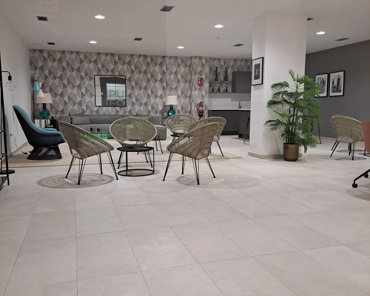 6b603d2e-5d5e-45f9-b926-6d9ade751970