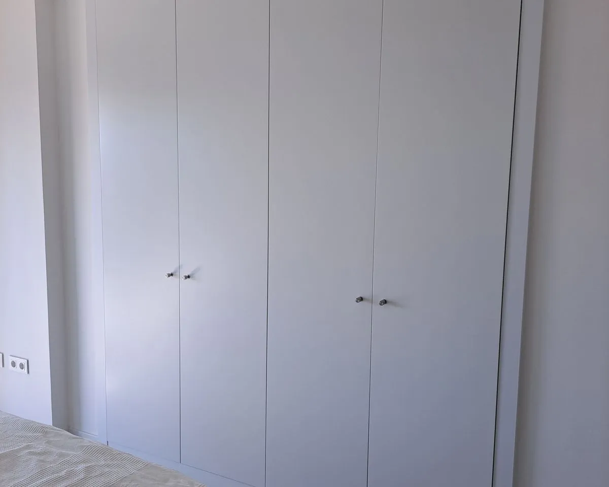 76d9cf5a-3bb2-4505-a9ac-40b5b8a2cdae