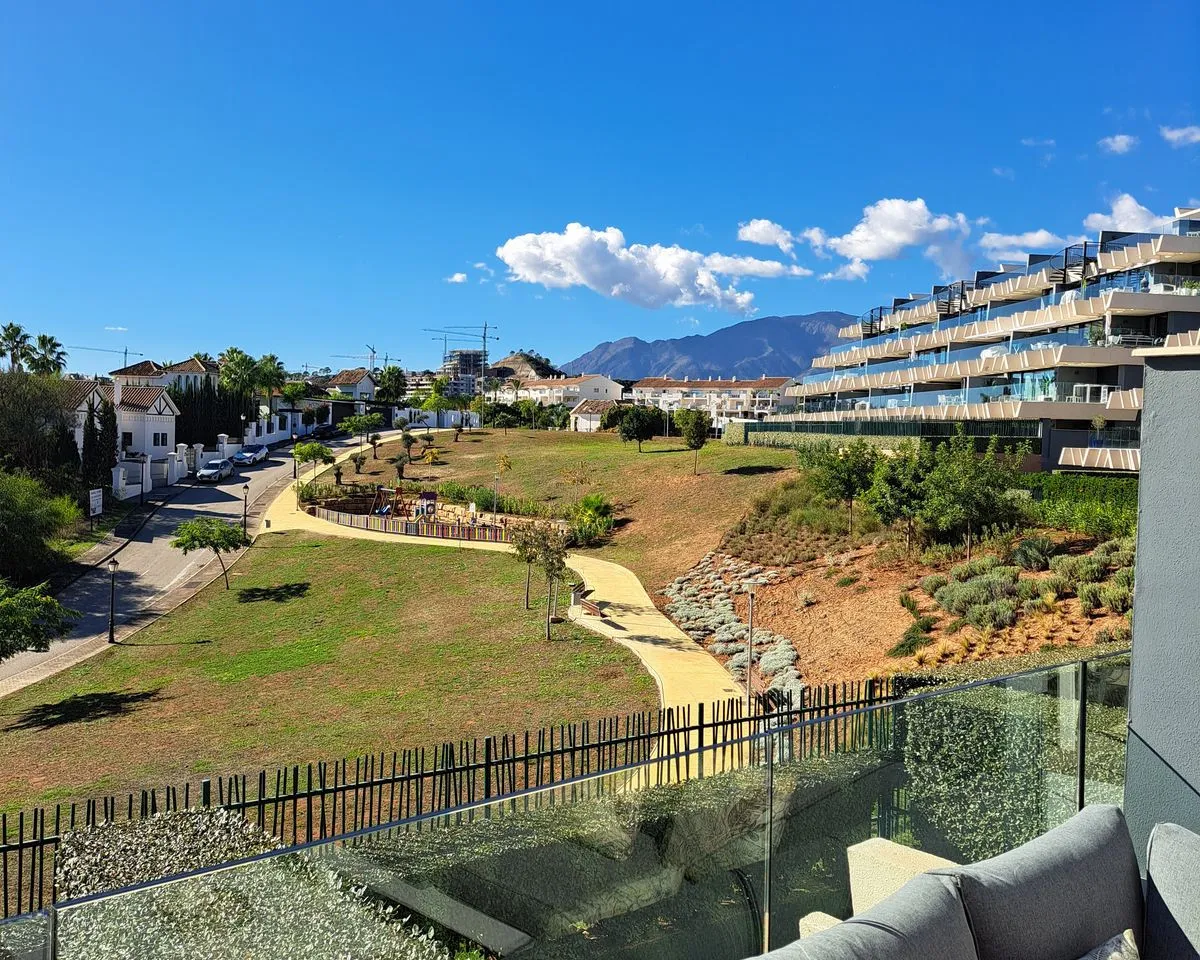 791bc27d-eb37-4d95-88a2-30943f51776a