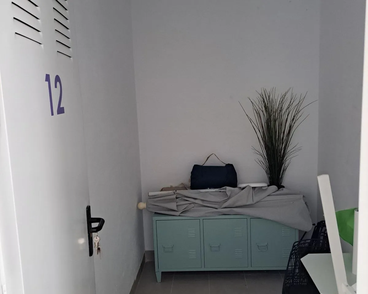 7e3bd2ee-01c6-499e-87e9-c0bf09e9dbf2