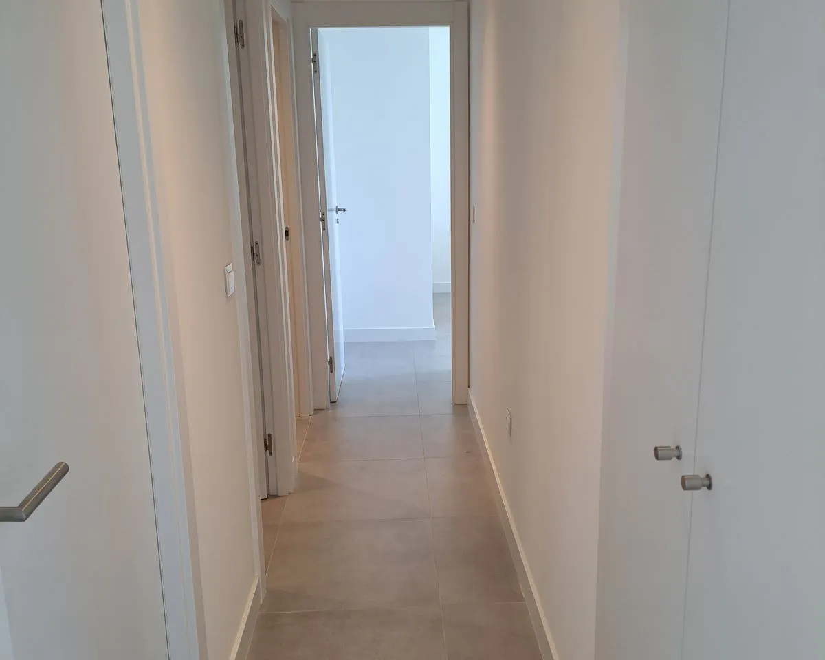 9abde13b-bb98-4ec0-84ce-d4eda3ebf240