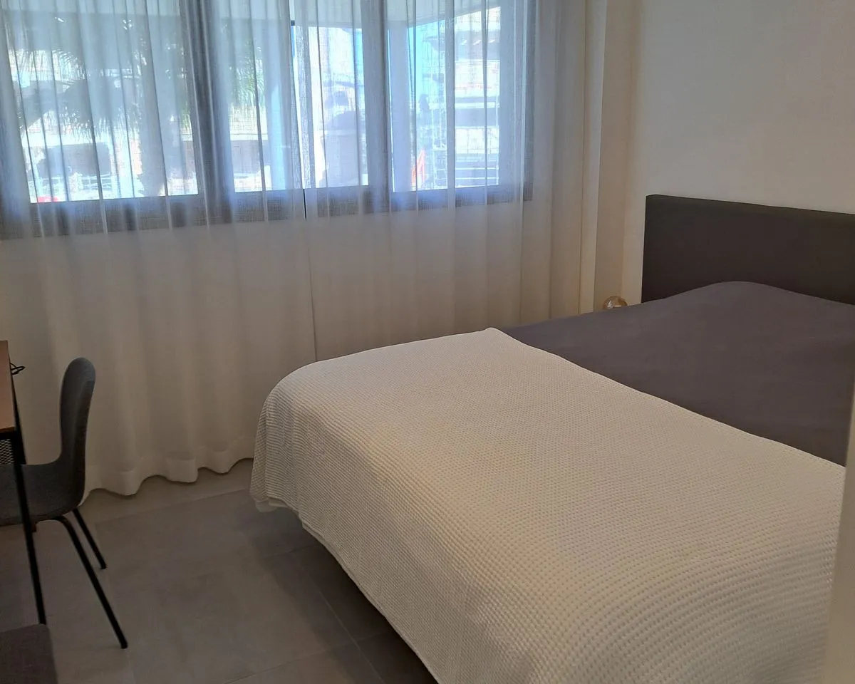 a3ae6938-0db2-4c10-87db-bbbc26a11f82